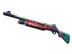 Nova | Hyper Beast image